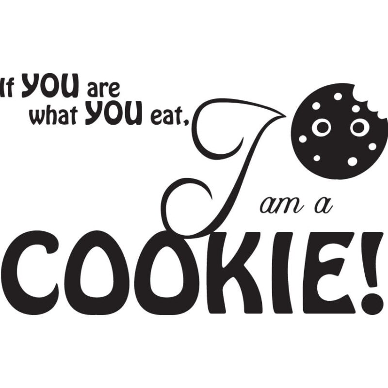 IfYouAre cookie