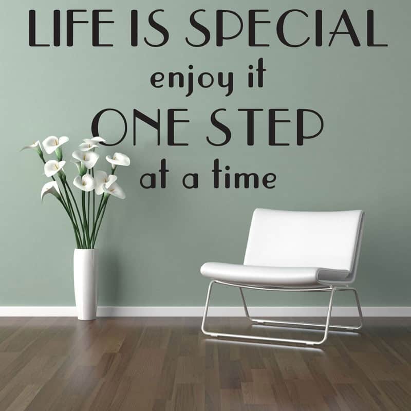 Lifeisspecial2
