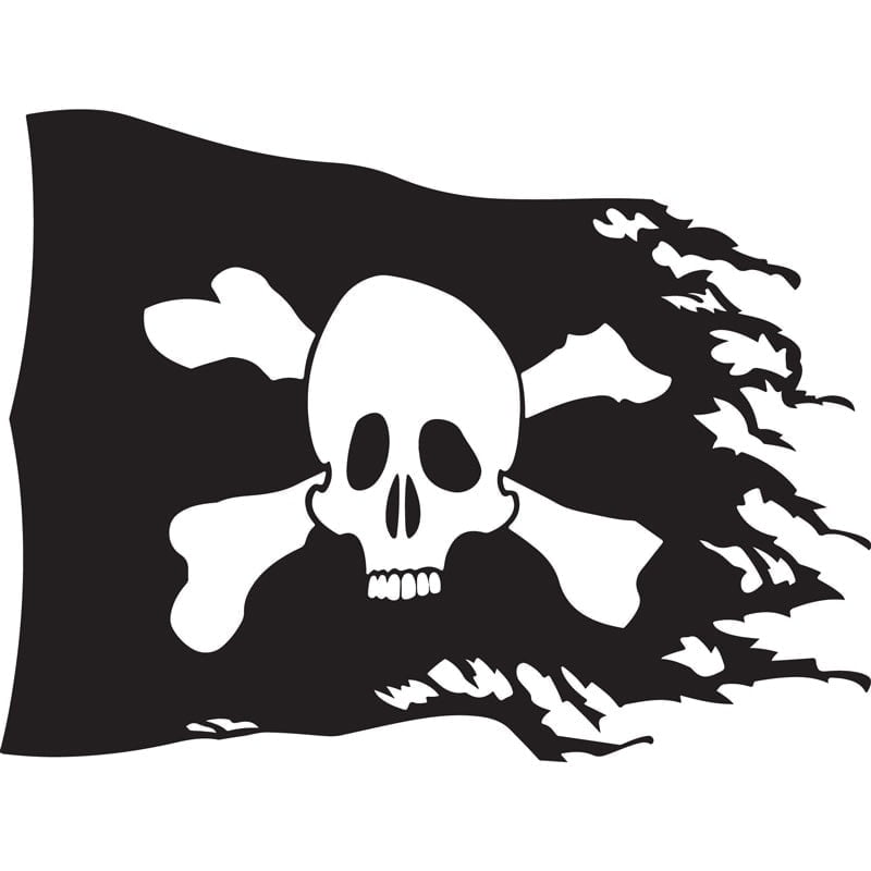 Piratflag2