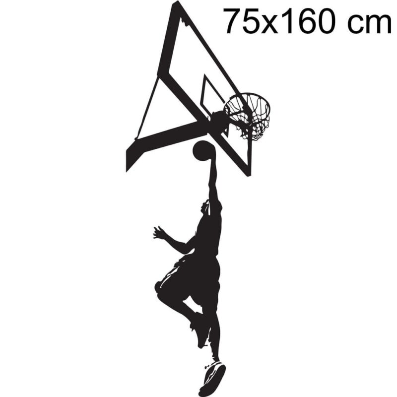 basketball3