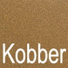 Kobber
