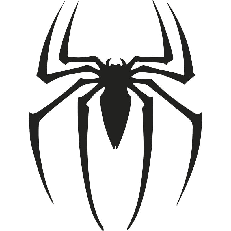 spiderman edderkop2