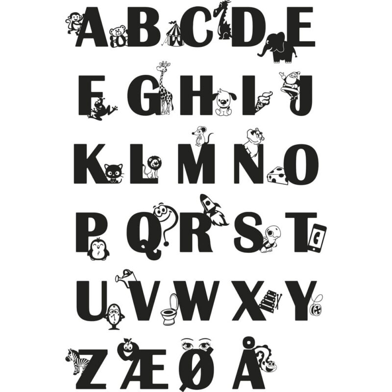 alfabet3