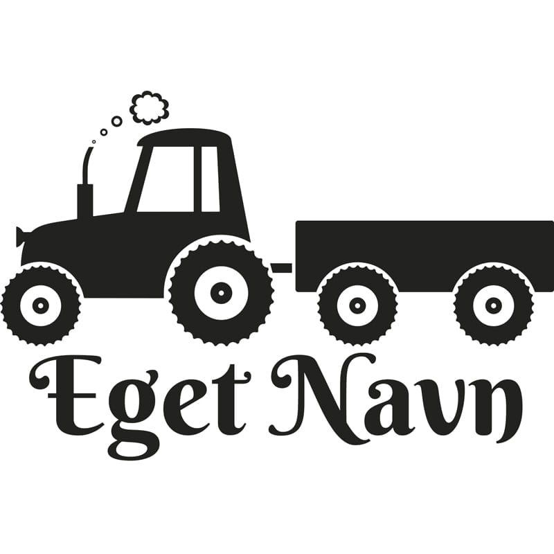 traktormnavn2