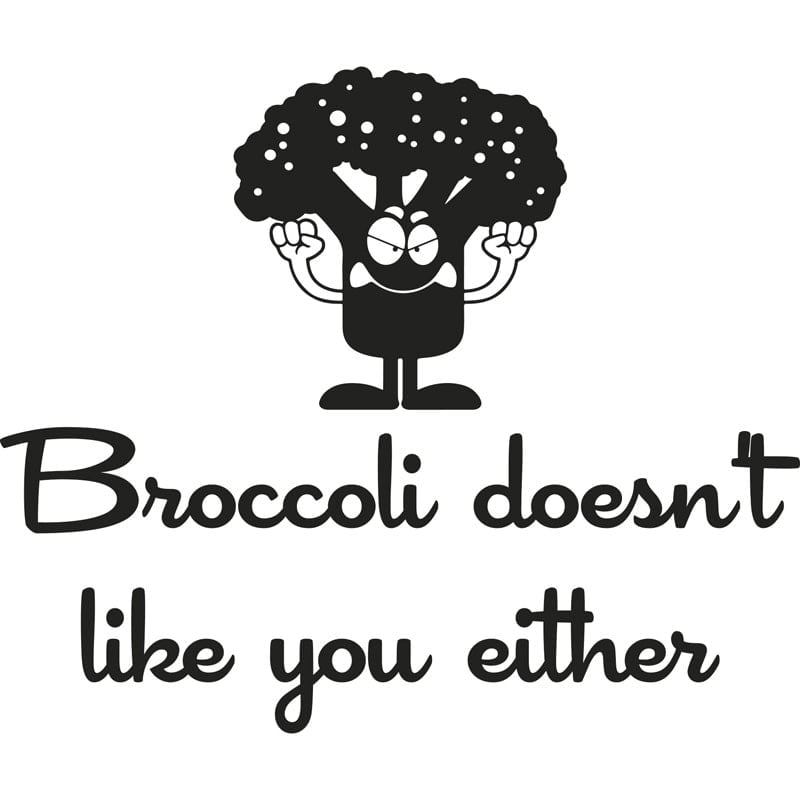 broccoli21