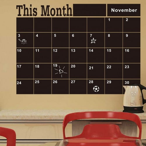 this month kalender e1409906713778
